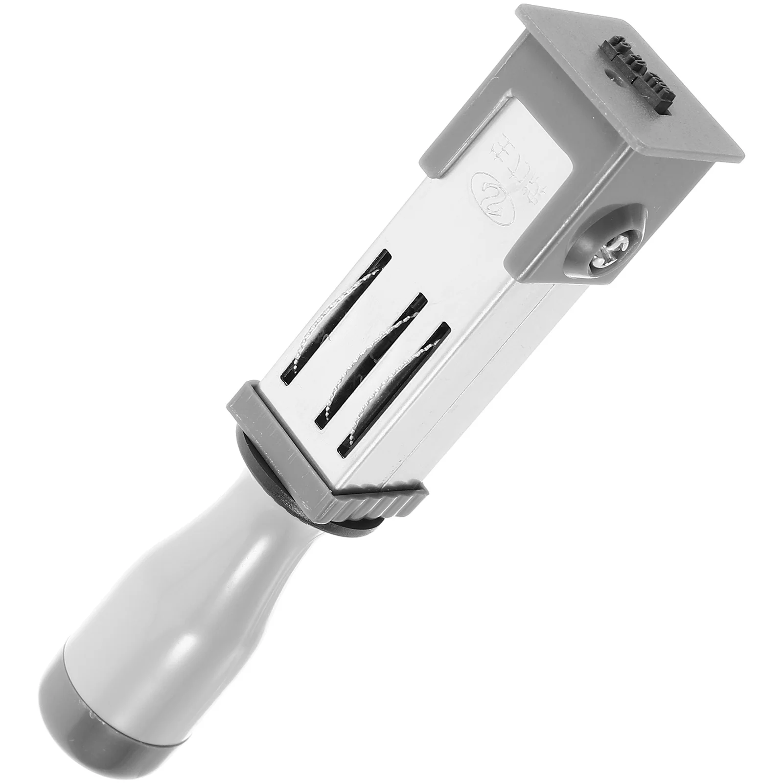 Для ежедневного использования с ручкой для офисных принадлежностей - Фотография_2