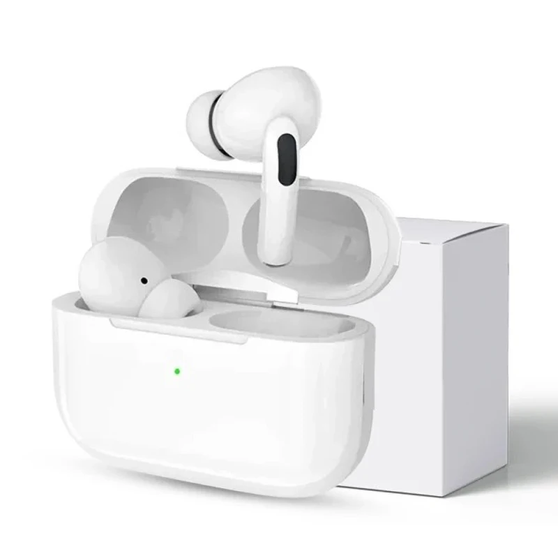 Apple оригинальные airpods pro