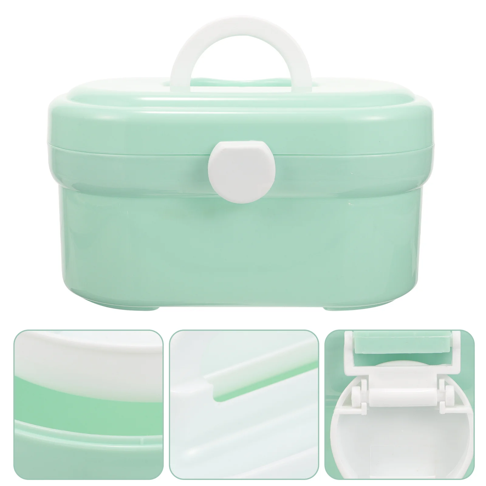 Портативная аптечка - Фотография_3