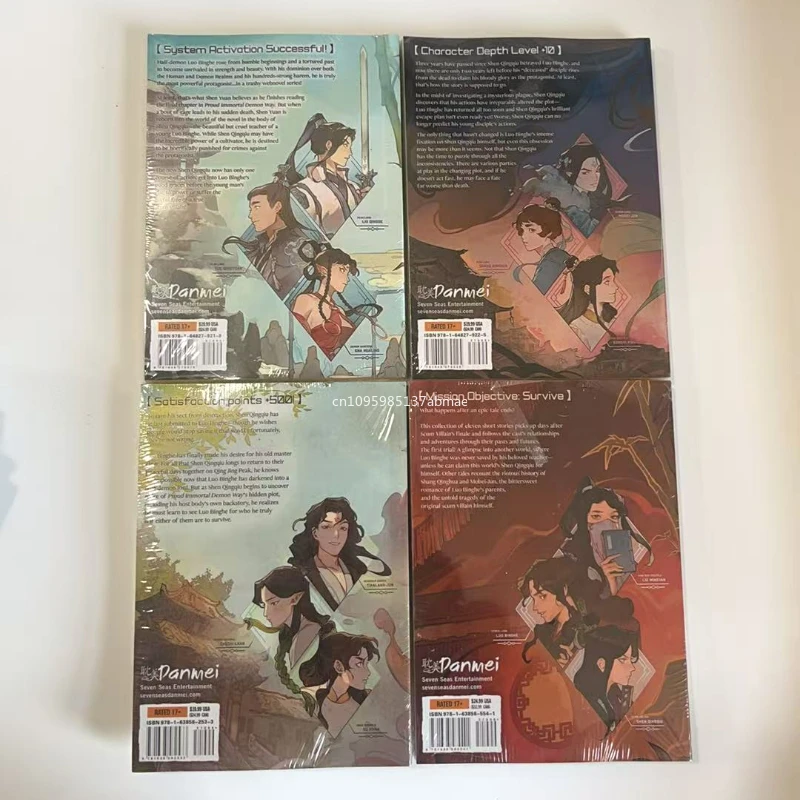 Английская версия - Фотография_3