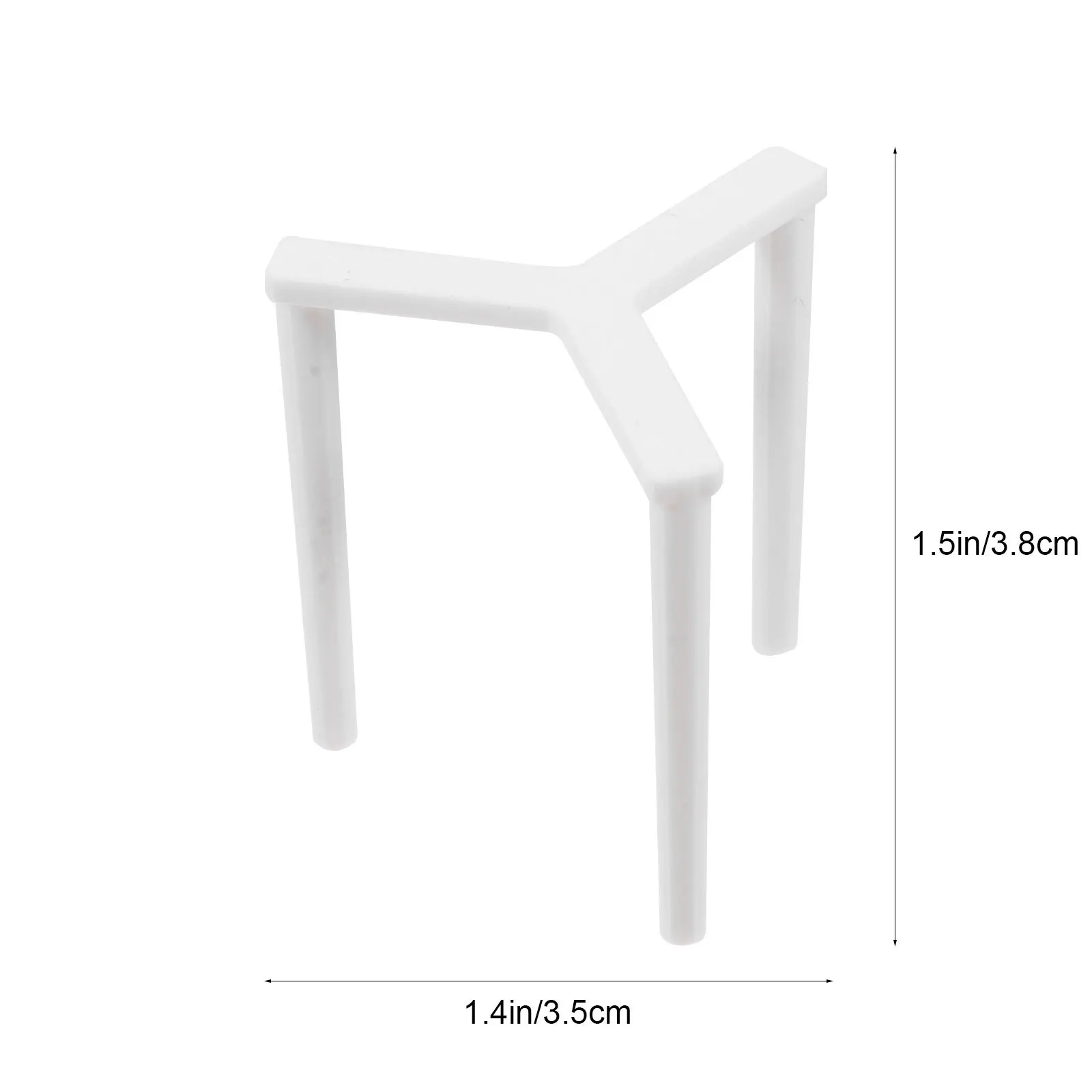 Подставки для пиццы - Фотография_3