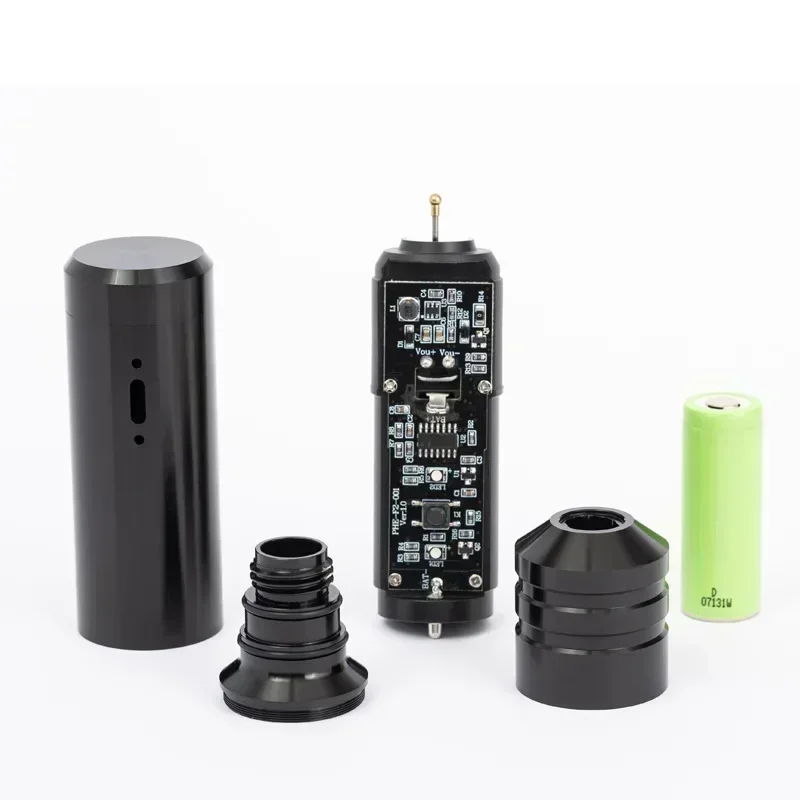 Sol nova unlimited беспроводная