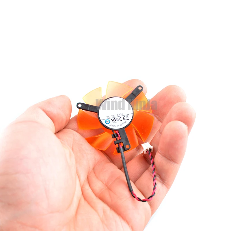 Pld05010s12 l fd125010-sh2 47 мм - Фотография_6