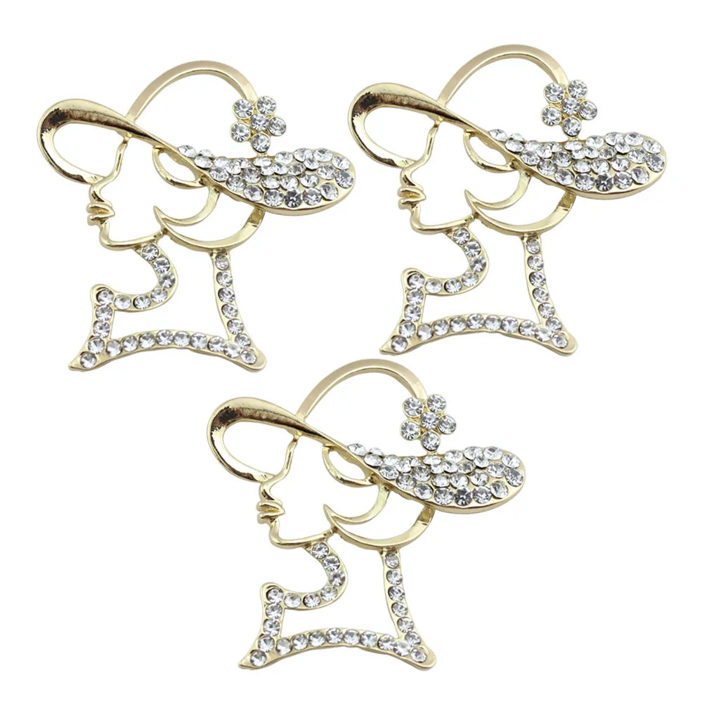 Декор для телефона со стразами - Фотография_2