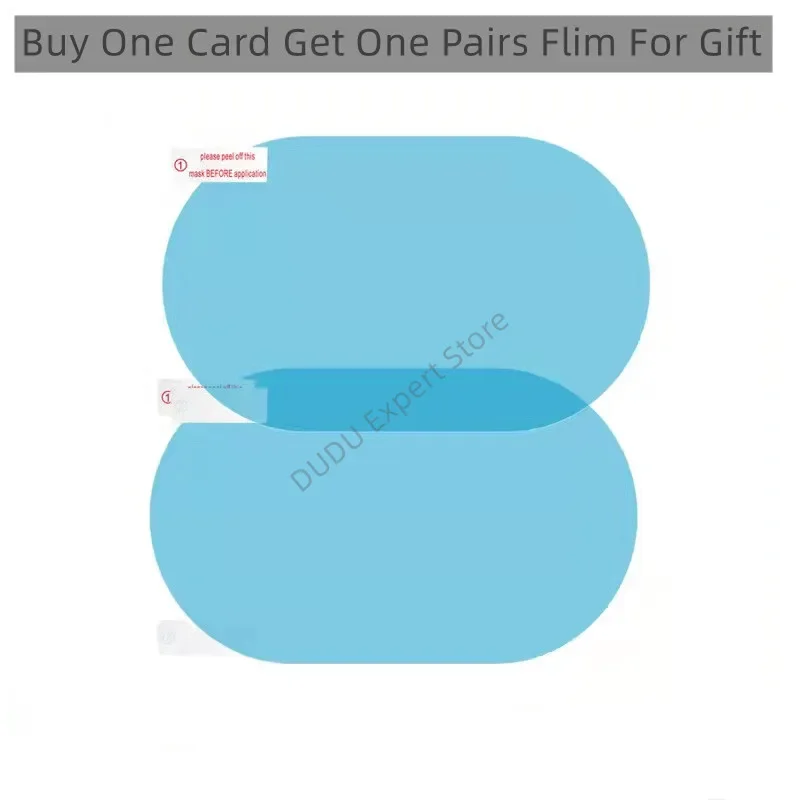 Года, 8 гб автомобильной системы fisk/10 navigation - Фотография_6