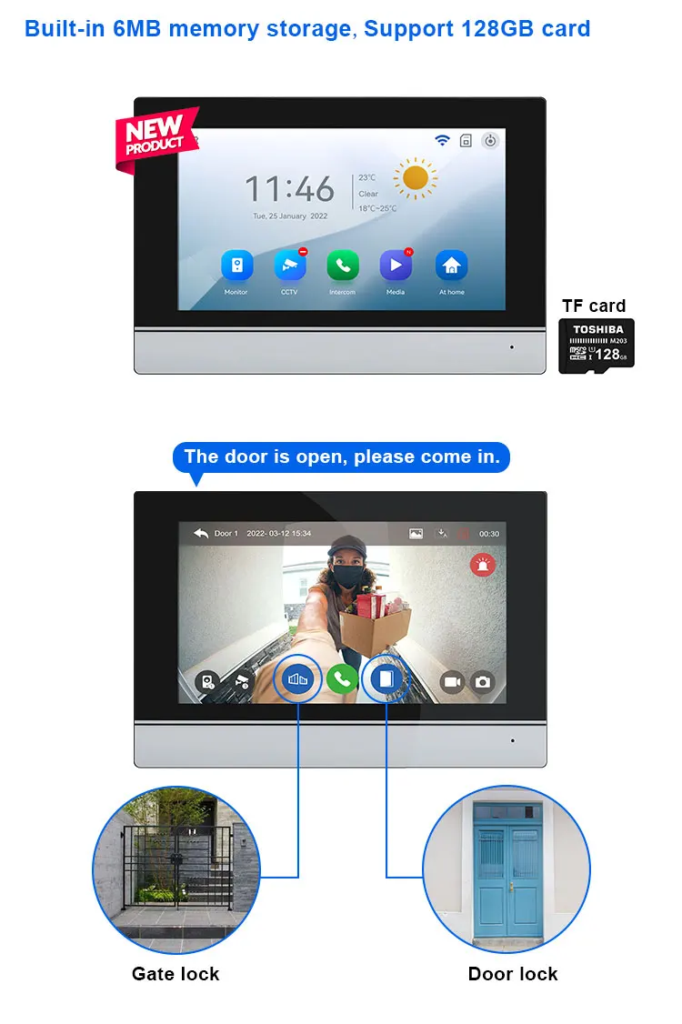 Семейный мультиблоки - Фотография_3