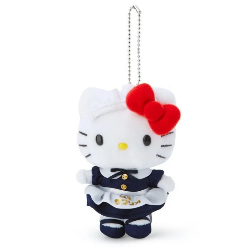12 см sanrio мультфильм kawaii - Фотография_3