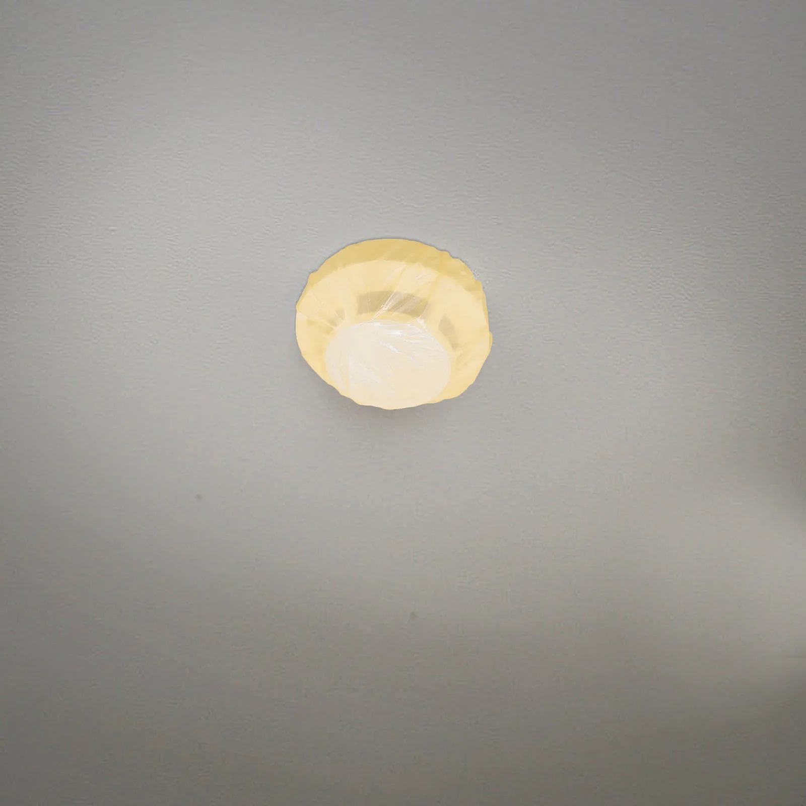 Дымовые чехлы защитные пылезащитные