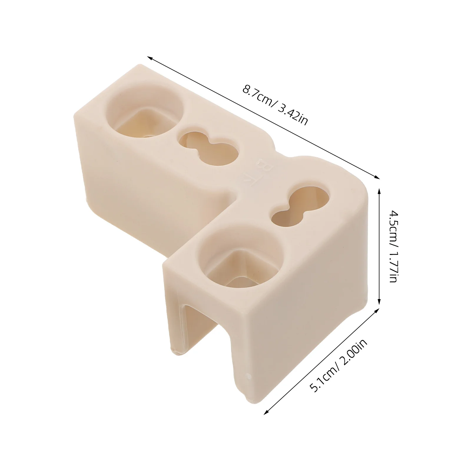 2 комплекта, аксессуары - Фотография_4