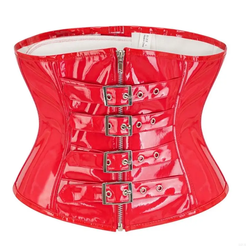 D0ub элегантная форма талия cincher - Фотография_5