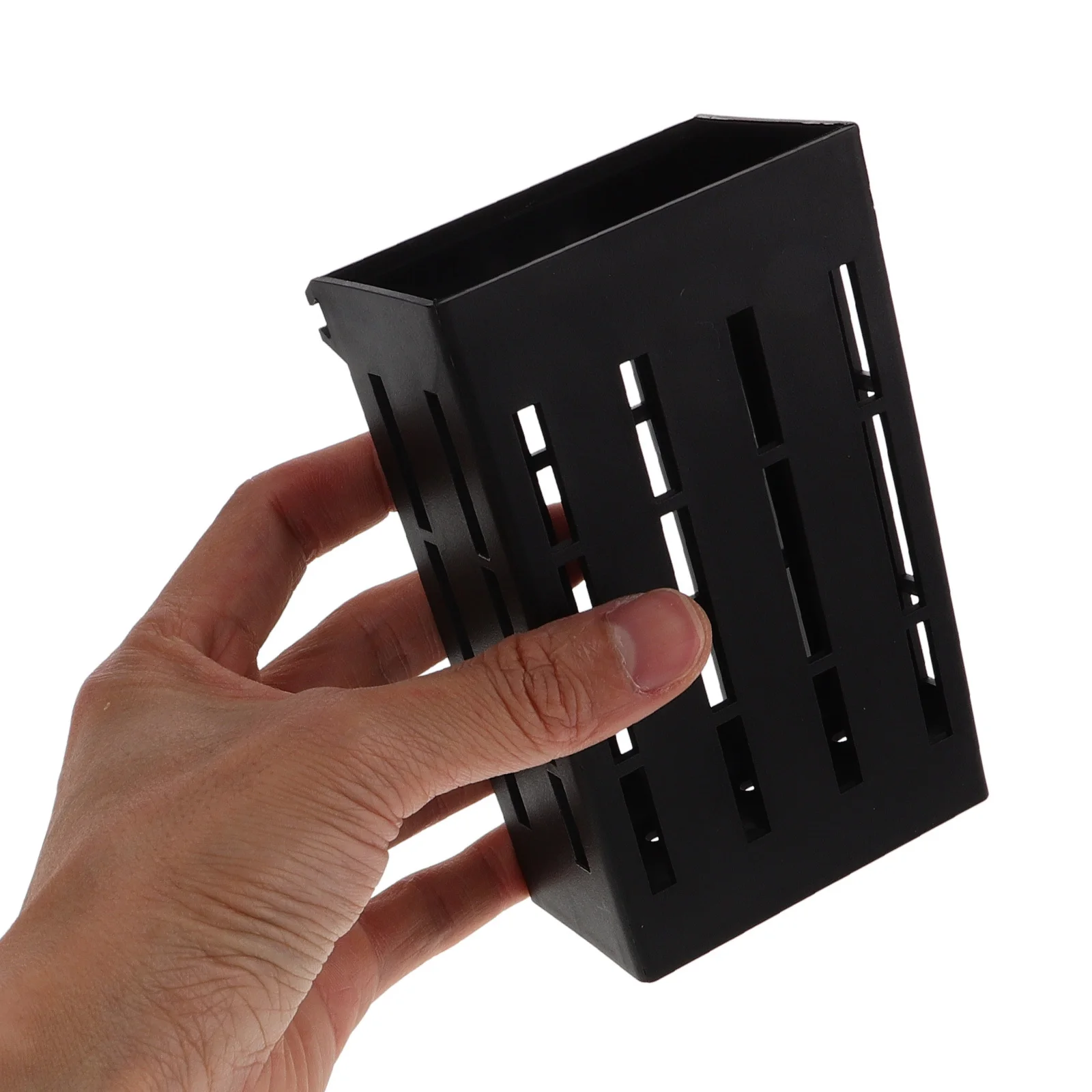 1 комплект, настенный держатель для посуды - Фотография_6