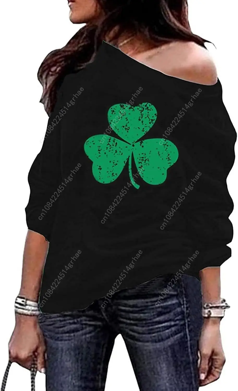 Толстовка на хэллоуин - Фотография_6