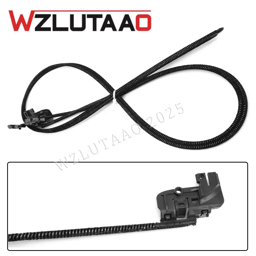 Ремкомплект для панорамного абажура