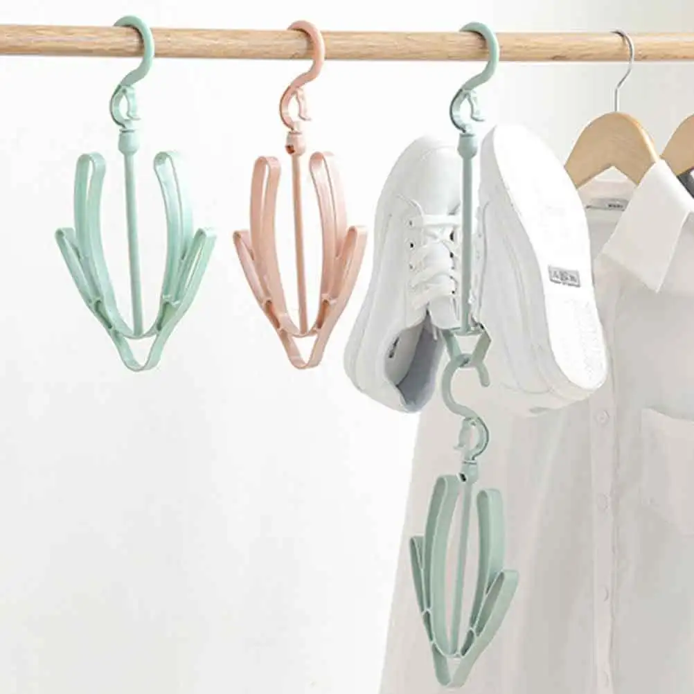 Сушилка для обуви - Фотография_6