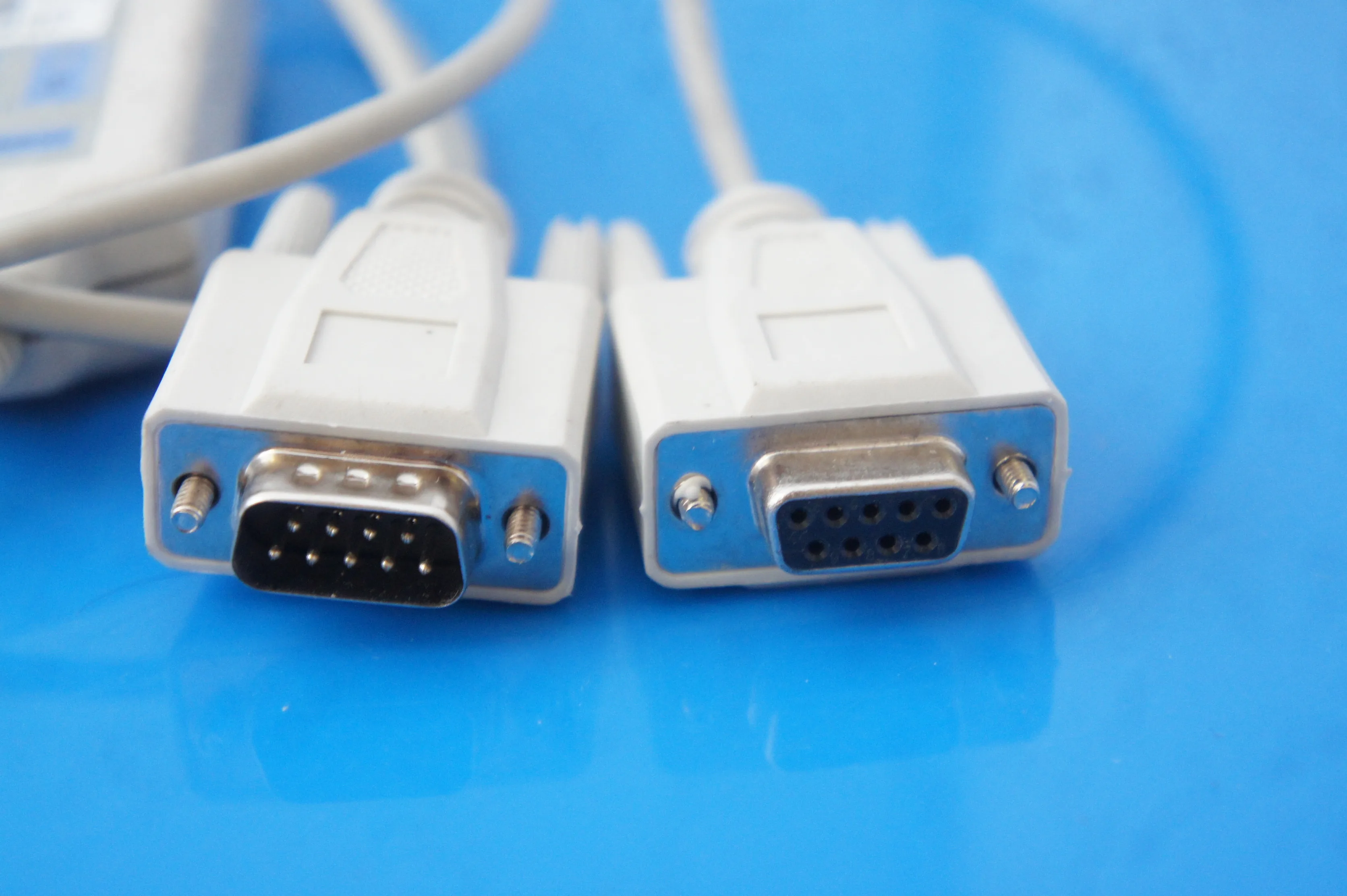 It-e131 изолированный адаптер кабеля - Фотография_2