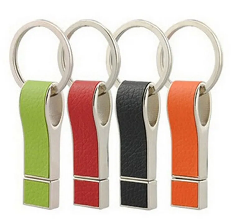Usb-накопитель, 32 гб