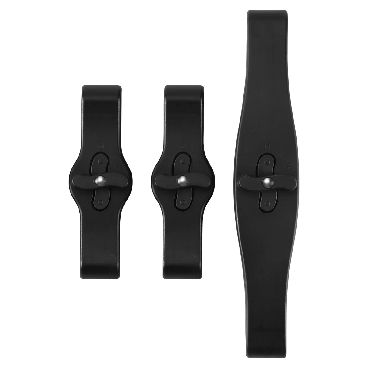 Вставка втулки для коляски для детской коляски yoya - Фотография_5