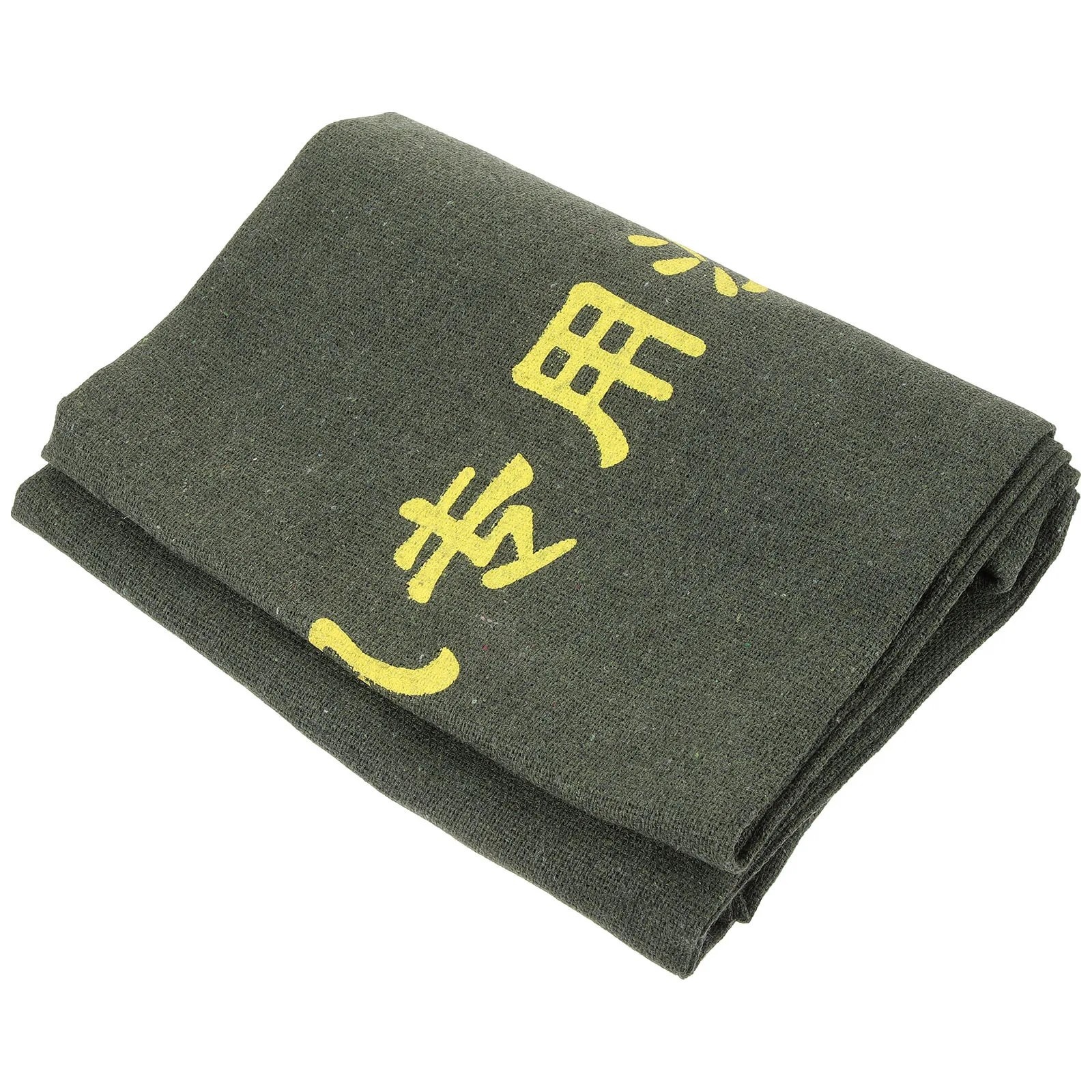 Защитные мешки с песком на шнурке - Фотография_6