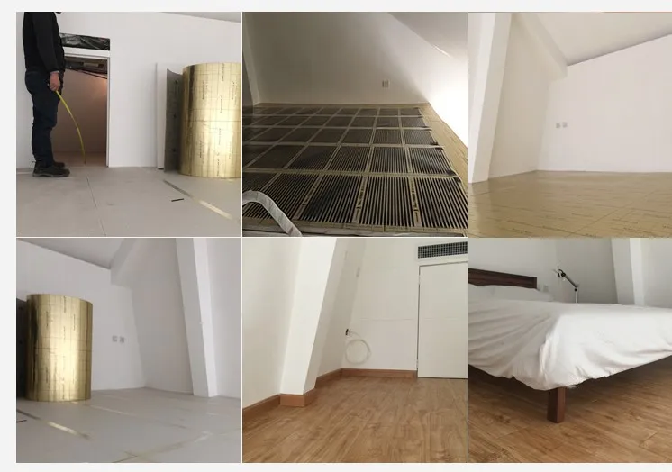 Все размеры, 220 в - Фотография_6