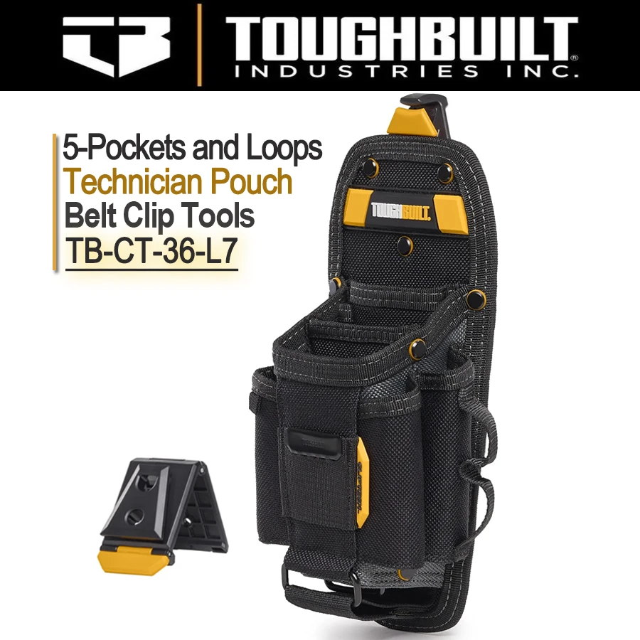 Toughbuilt tb-ct-36-l7 технический