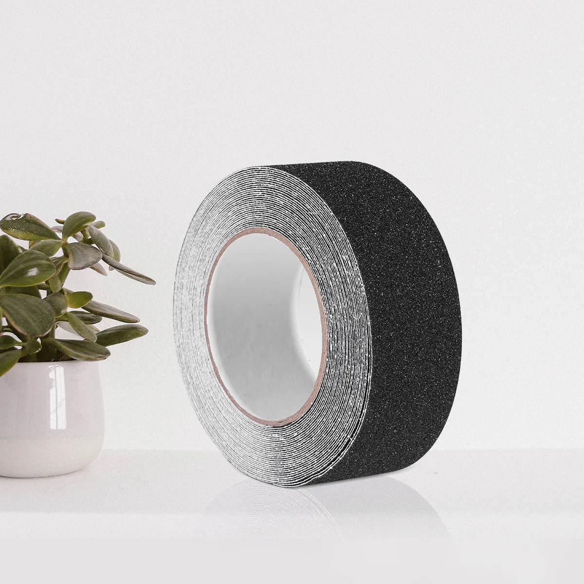 10 м противоскользящая лента - Фотография_5