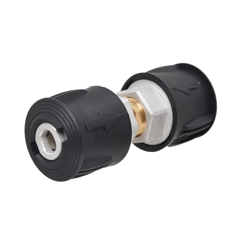 Удлинительные муфты для шланга