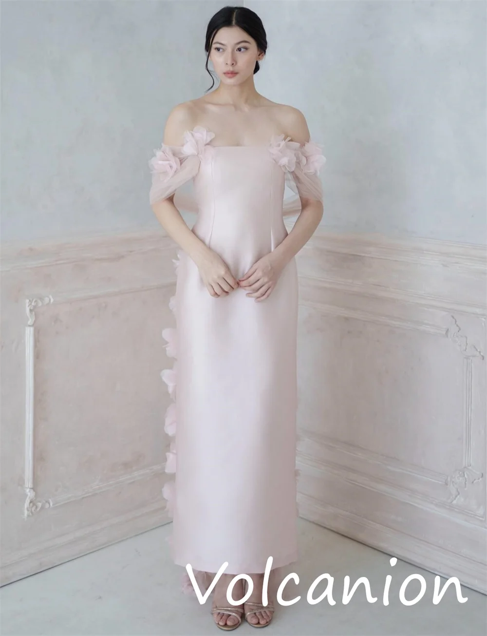 Изысканные одинаковые джерси с - Фотография_2