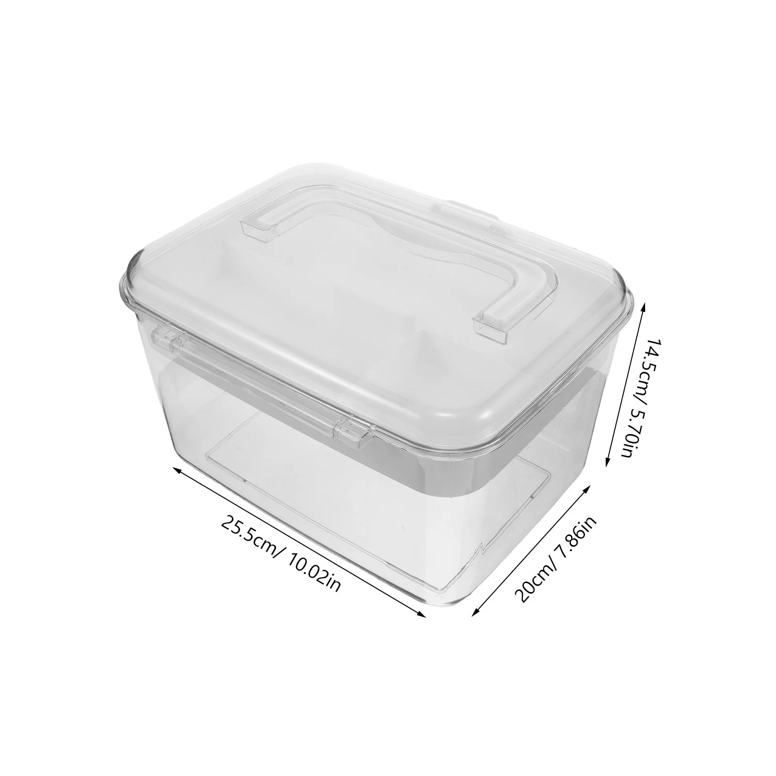 12-цветный набор мягких акриловых красок - Фотография_5