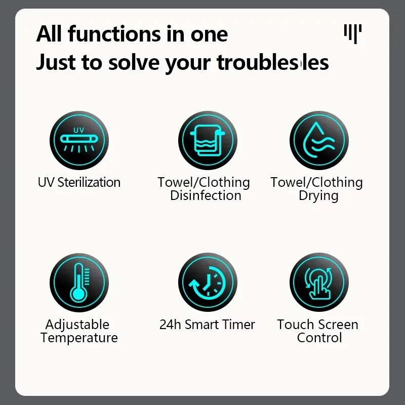 Алюминиевый новый светодиодный дисплей с электрическим подогревом - Фотография_5