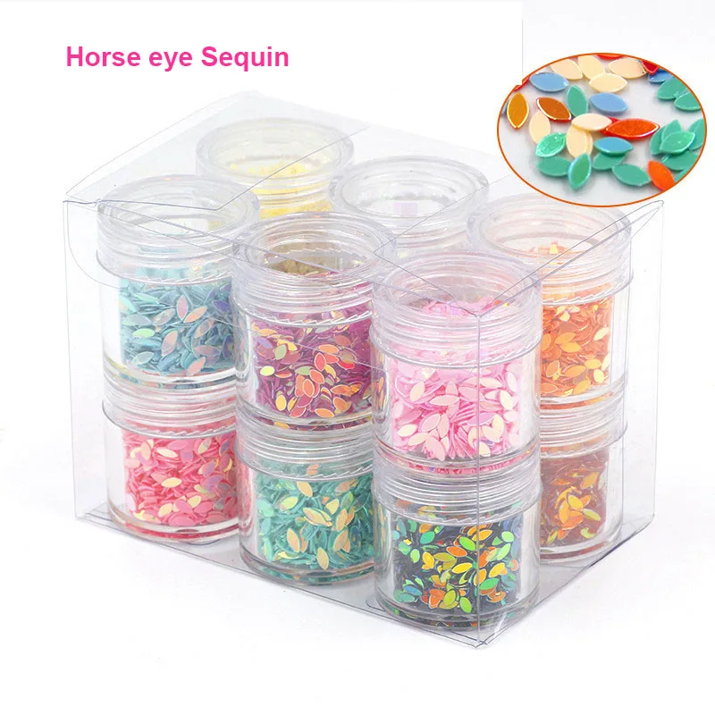 Наполнитель для слайма из мягкой глины - Фотография_5