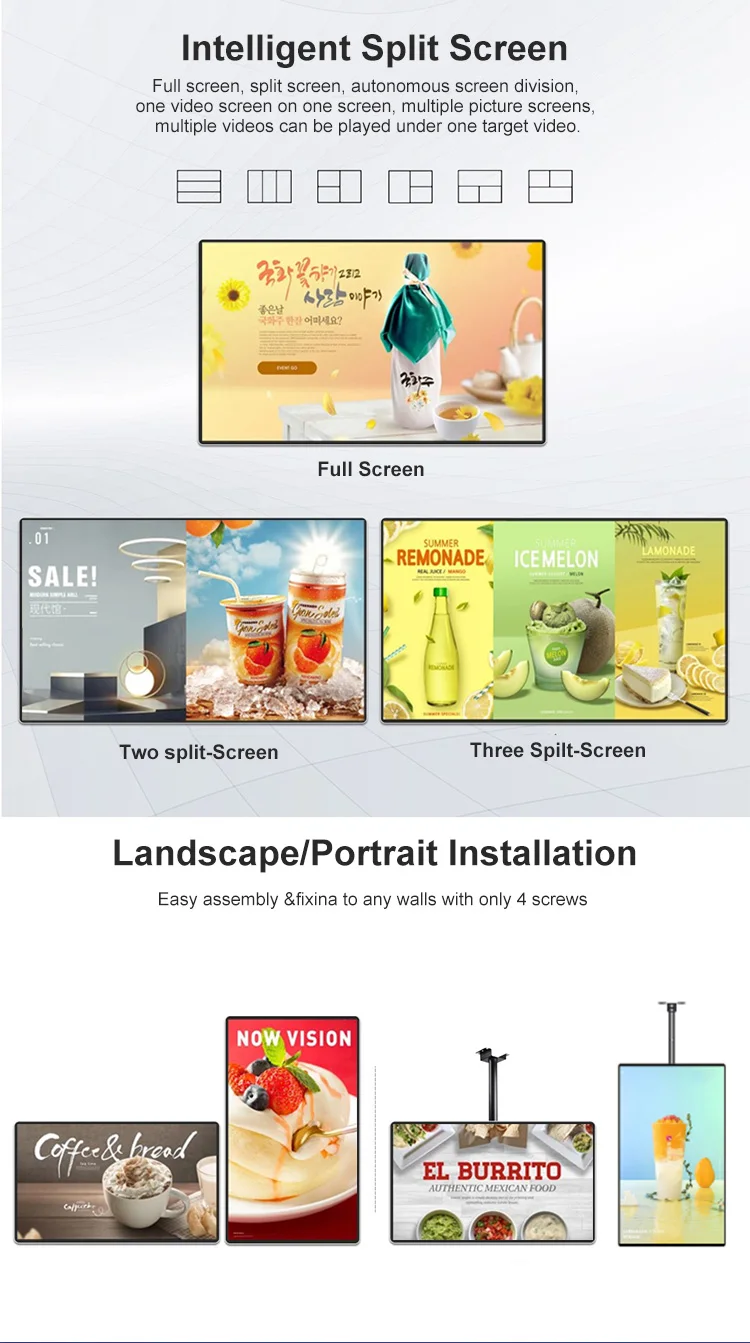 Прямая продажа с завода - Фотография_2