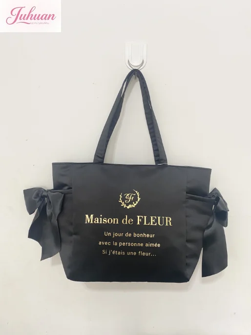 Сумка sweet lady lolita - Фотография_4