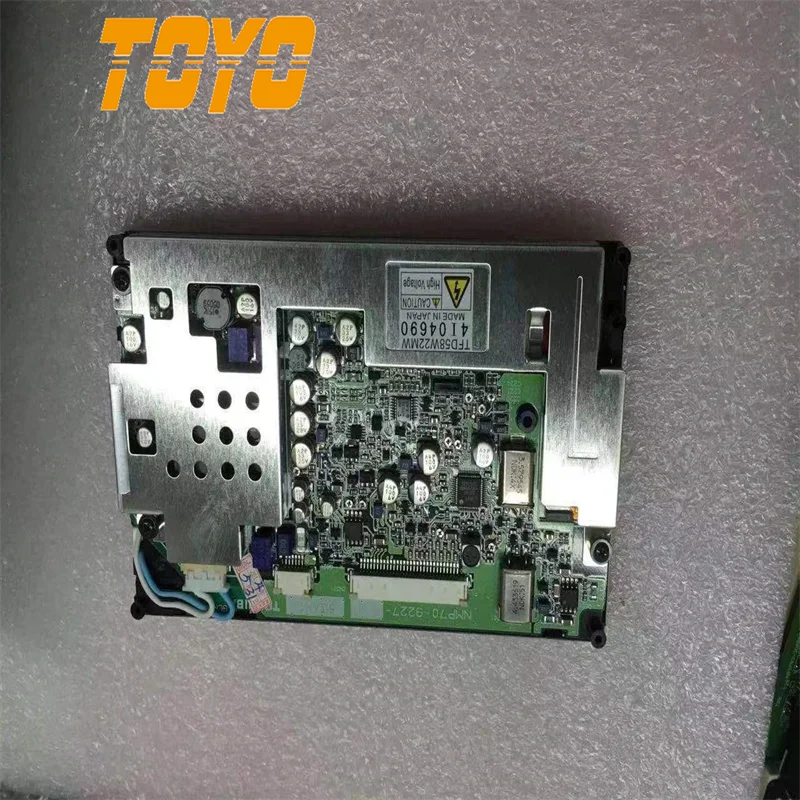 Чехол для монитора toyo для 320d 329d 330d 336d