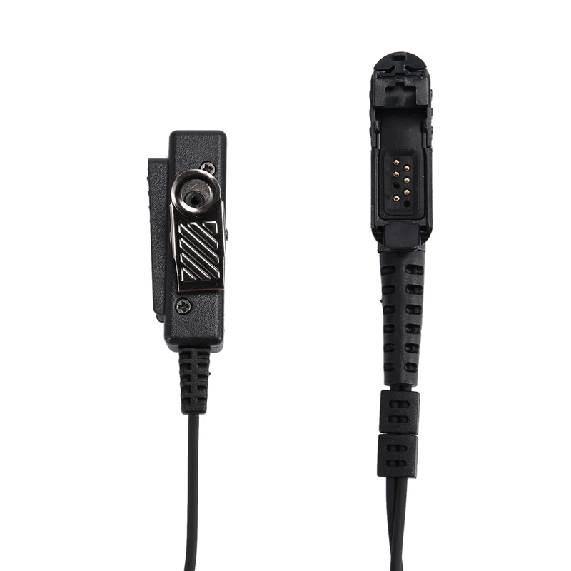 Untuk motorola mtp3100 mtp3200 - Фотография_2