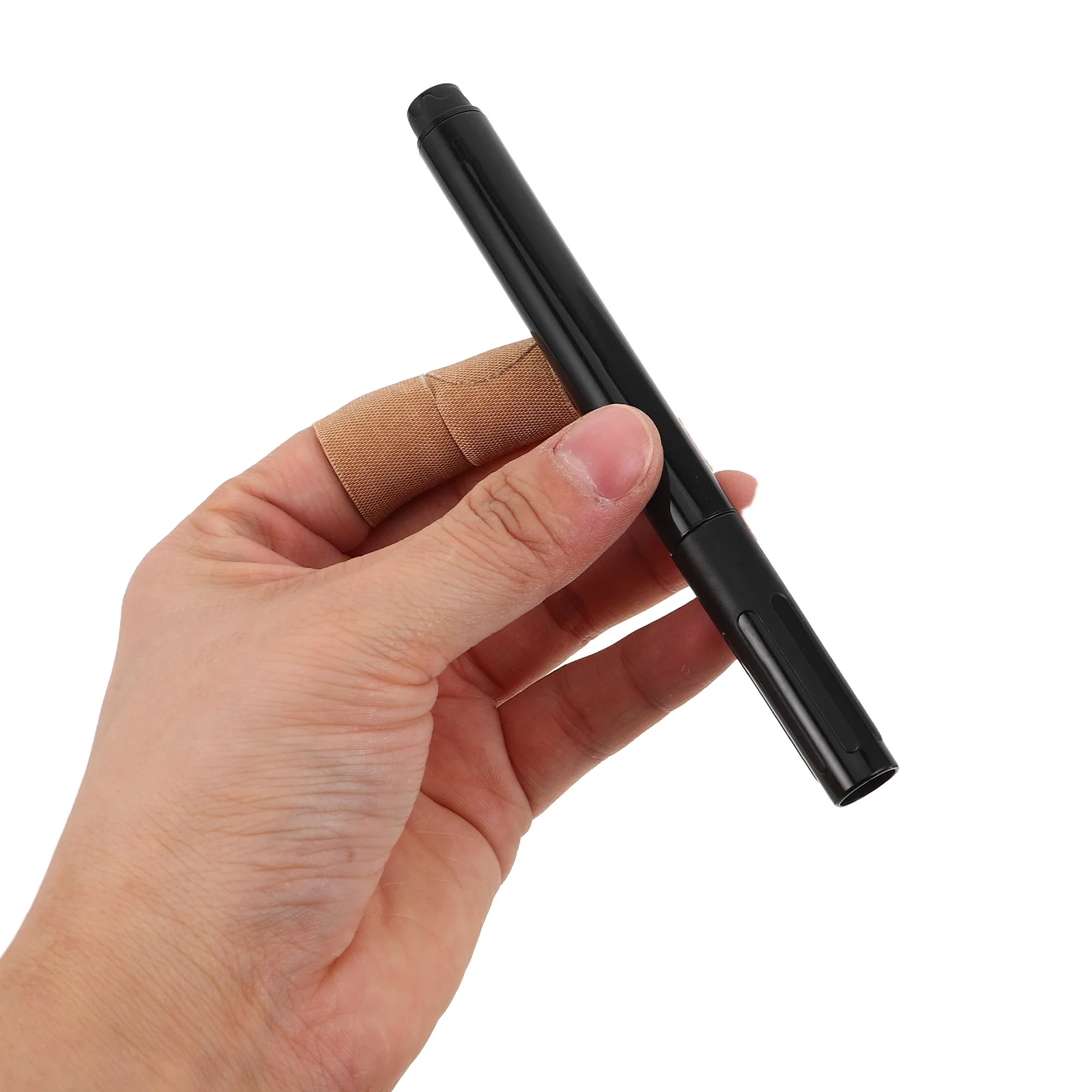 Маркер обнаружения поддельных денег - Фотография_5