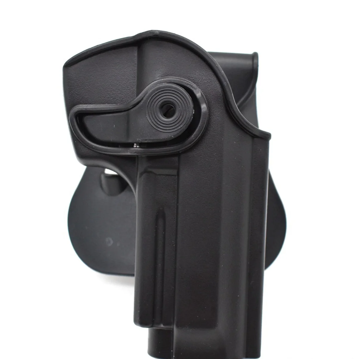 Тактическая кобура для пистолета beretta 92 92fs gsg92 girsan regard mc