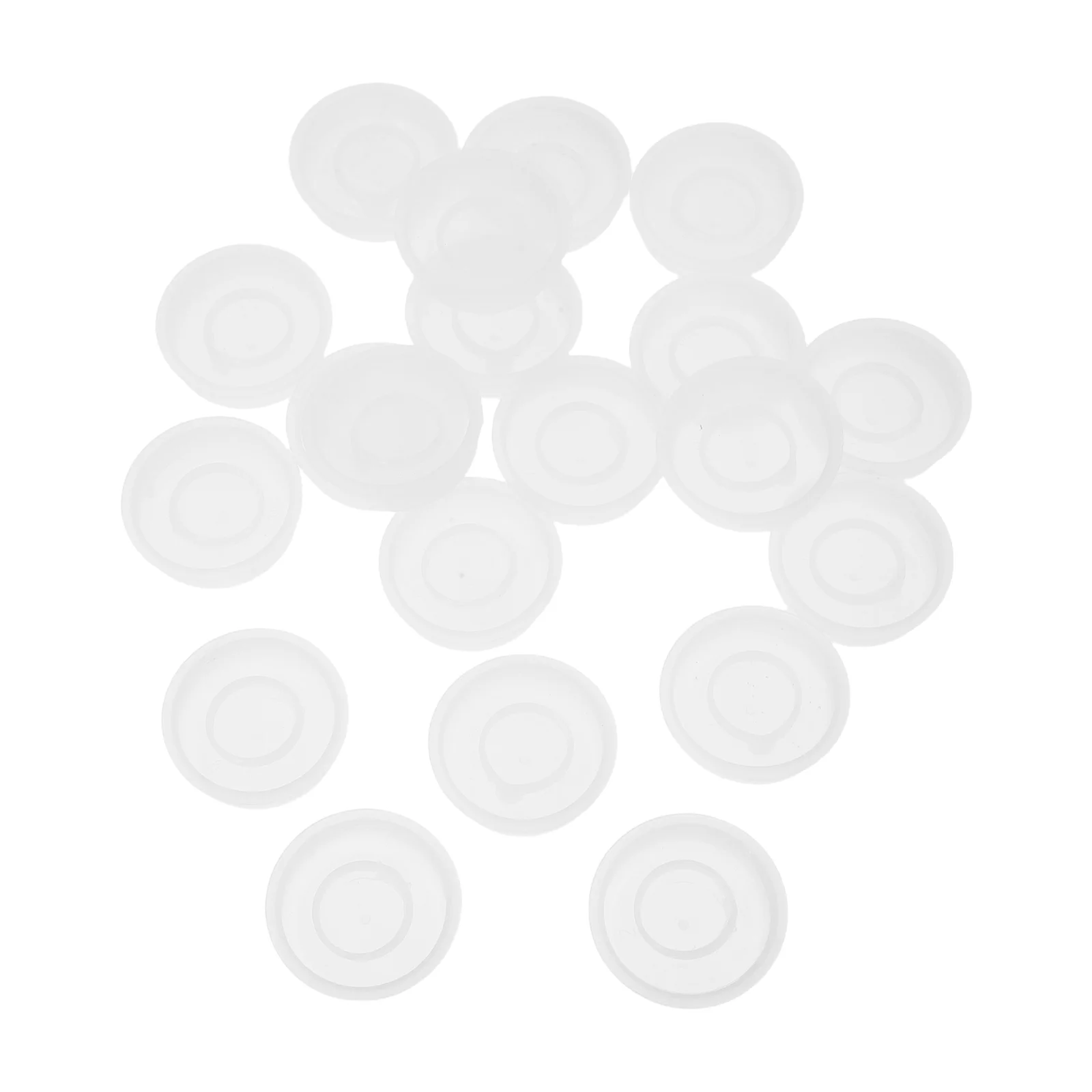 Химическая бочка