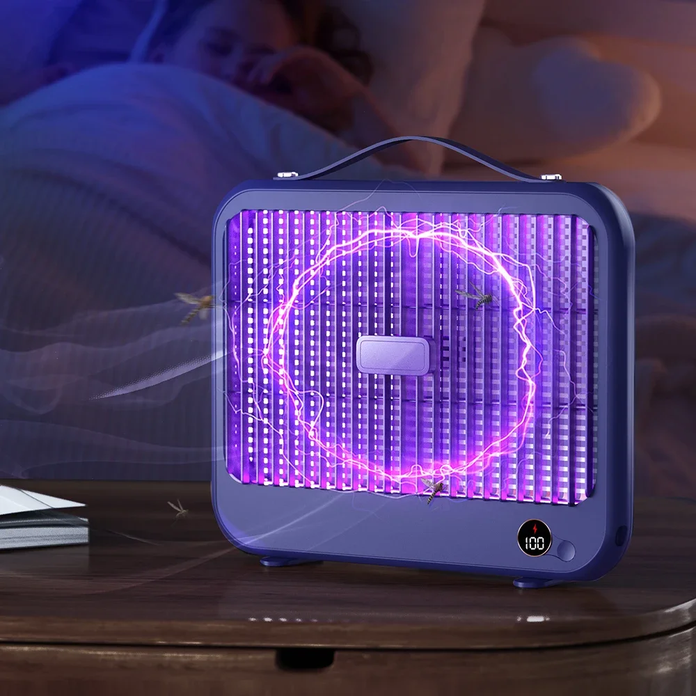 Самая продаваемая аккумуляторная батарея - Фотография_3