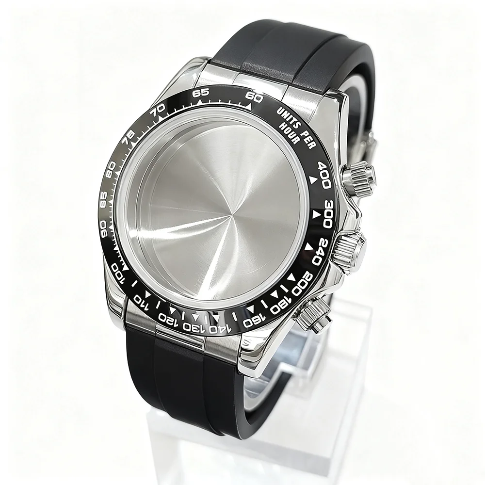 Аксессуары для часов vk63 корпуса