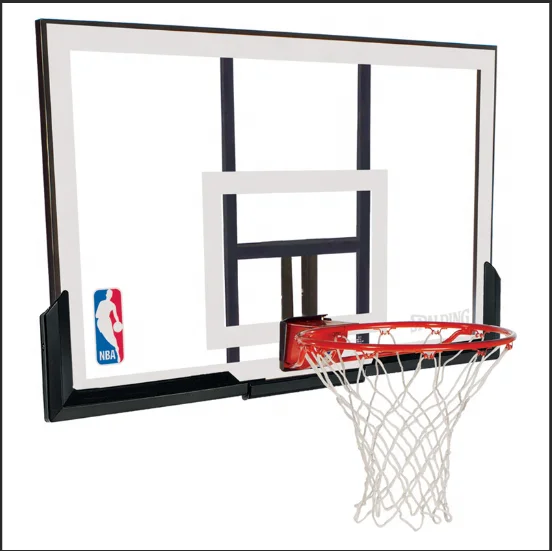 Закаленное стекло 8 мм 10 мм 12 - Фотография_2