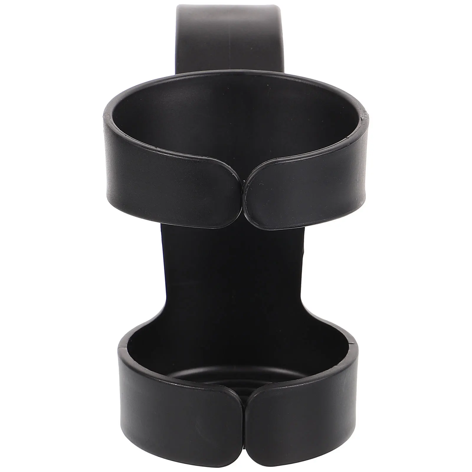 Универсальный держатель для напитков в коляске - Фотография_4