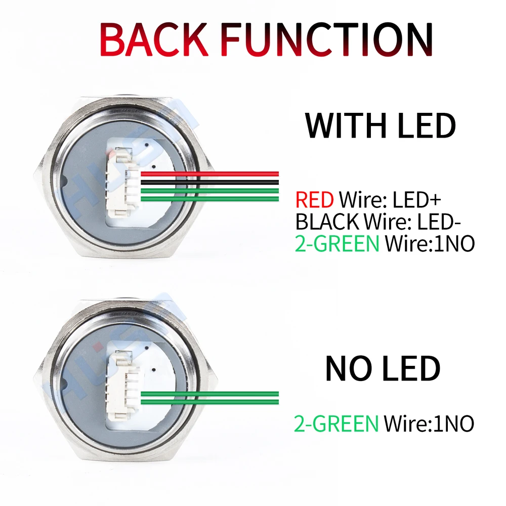 Мм с проводами, короткий ход - Фотография_5