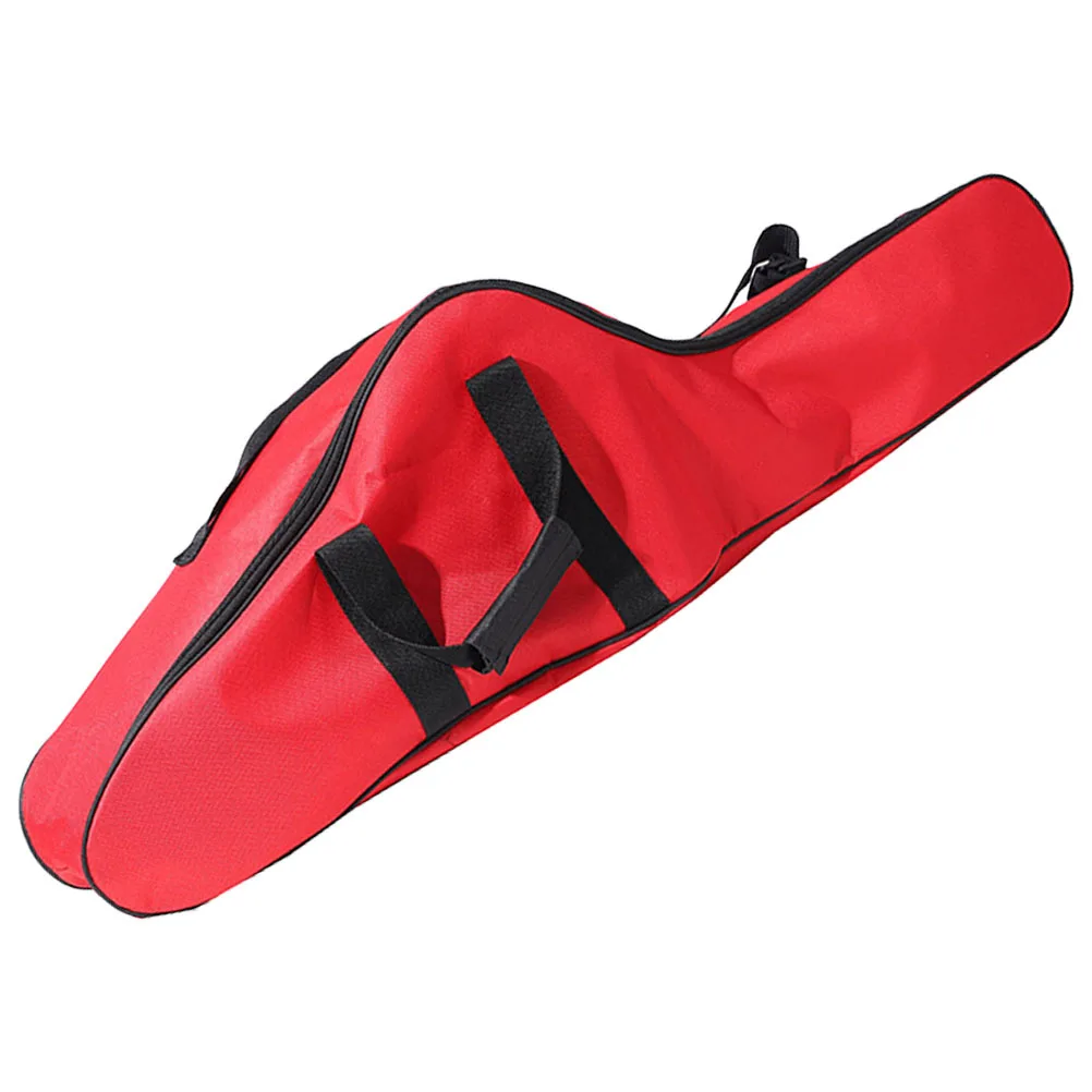 Сумка для бензопилы - Фотография_4