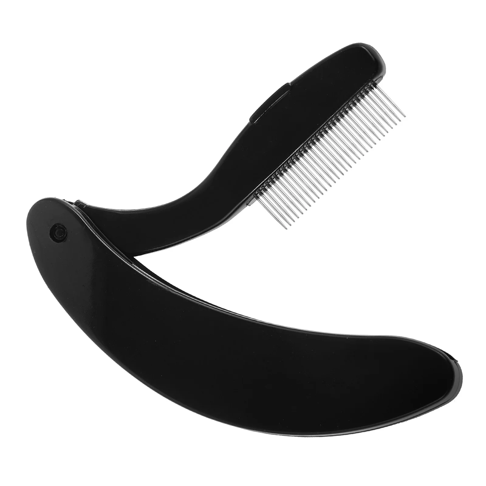 Расческа для бровей - Фотография_2