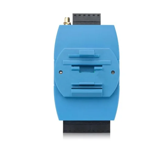 Lt-22222-l lora iot lt пульт дистанционного - Фотография_5