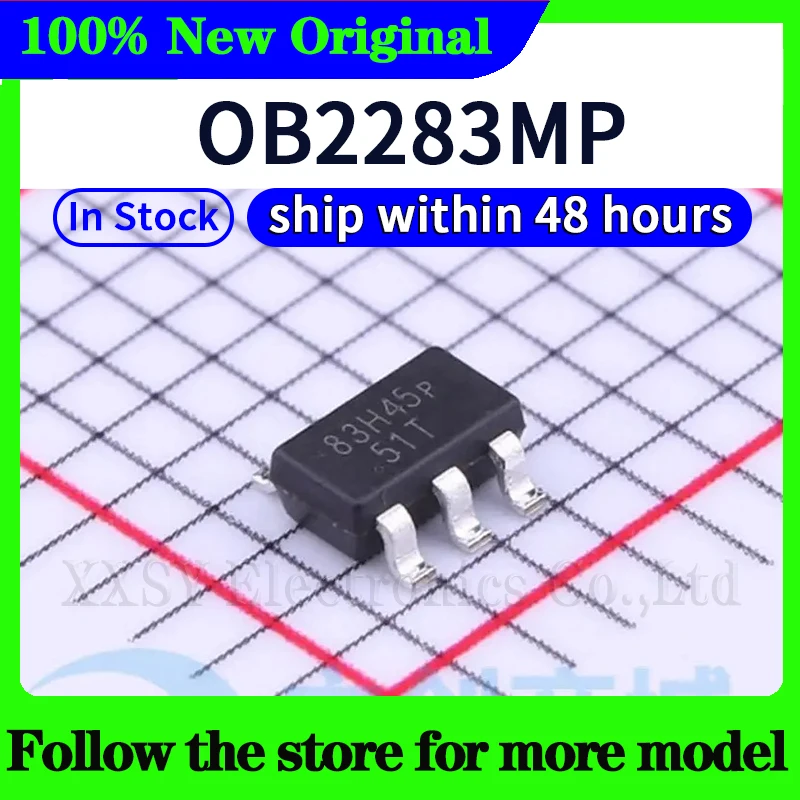 Ob2262mp ob2263mp ob2273mp ob2281mp - Фотография_4