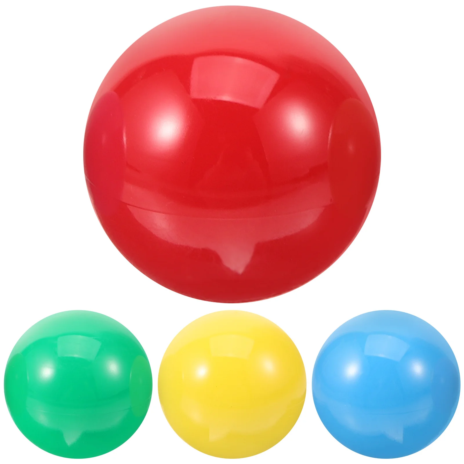 Джойстик с шаровой головкой - Фотография_6