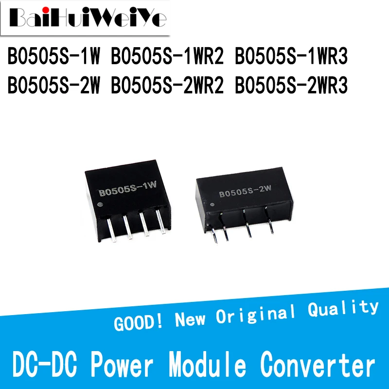 B0505s b0505s-1w b0505s-1wr2 b0505s-1wr3