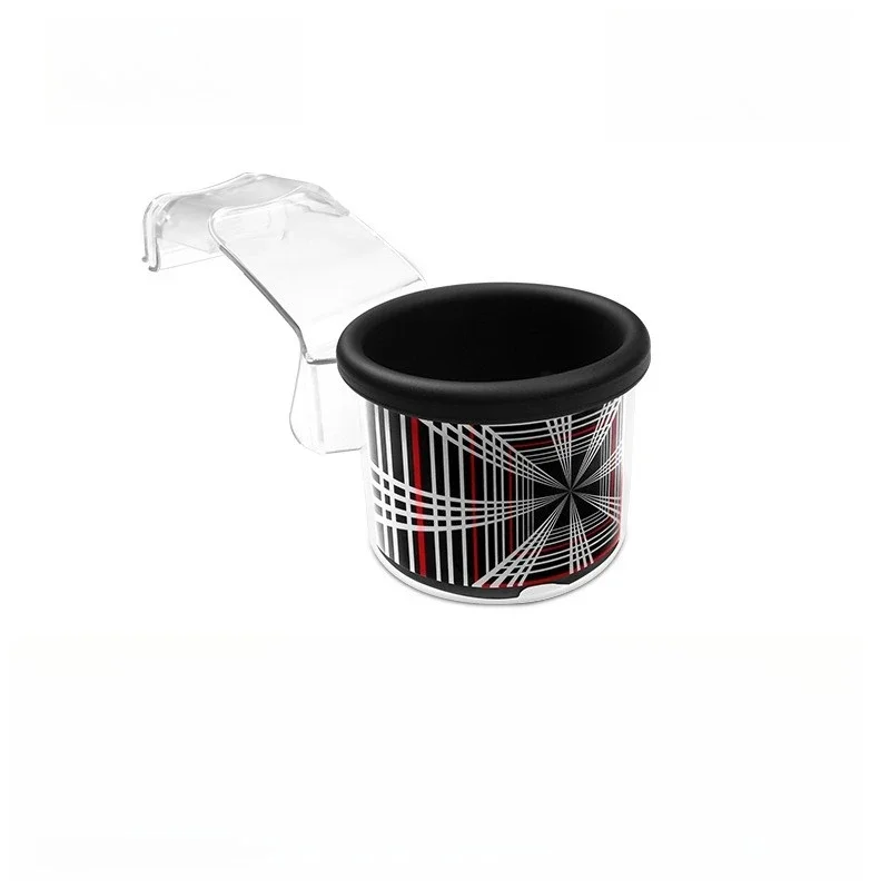 Автомобильный подстаканник для воды