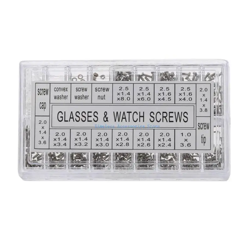 97qe набор инструментов для ремонта - Фотография_4